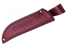 Ніж Grand Way 2566 EW-P