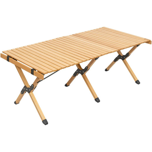 Стіл розкладаний Skif Outdoor Elite