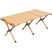 Стіл розкладаний Skif Outdoor Elite