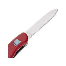 Ніж складаний Victorinox Cheese Knife (0.8833.W)