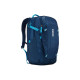 Рюкзак Thule EnRoute 2 Blur Daypack 24L, tebd217 синій