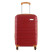 Валіза Semi Line 20" (S) Cherry (T5716-1)