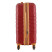 Валіза Semi Line 20" (S) Cherry (T5716-1)
