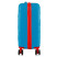 Валіза дитяча Semi Line 20" (S) Blue/Red (T5887-2)