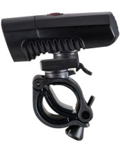 Велофара Sigma Sport Buster 300