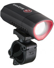 Велофара Sigma Sport Buster 300