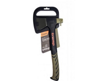 Сокира туристична Tramp TRA-179, 640 г