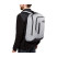 Рюкзак Dakine Network 30L Carbon