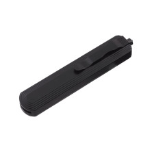 Кишеньковий ніж Grand Way 170177-1