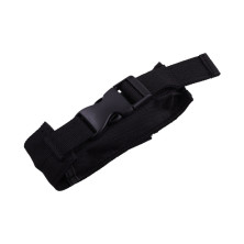 Кишеньковий ніж Grand Way 170177-1