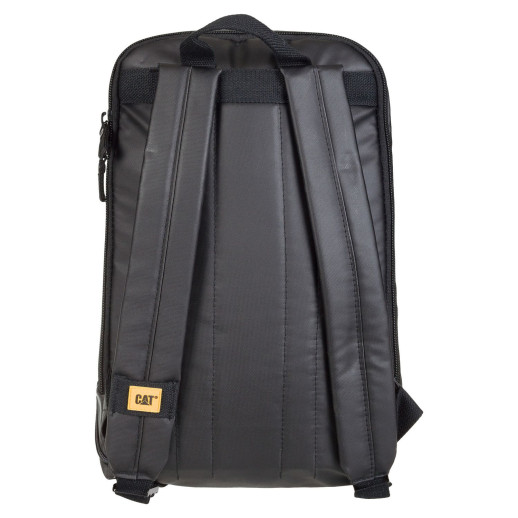 Рюкзак міський CAT The Lab 83509.01 15 л