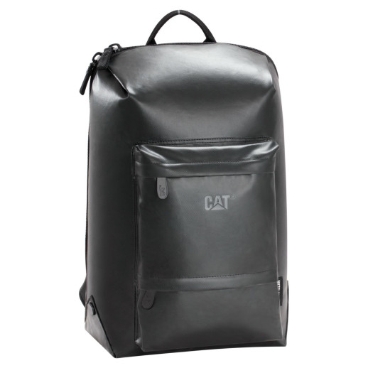 Рюкзак міський CAT The Lab 83509.01 15 л