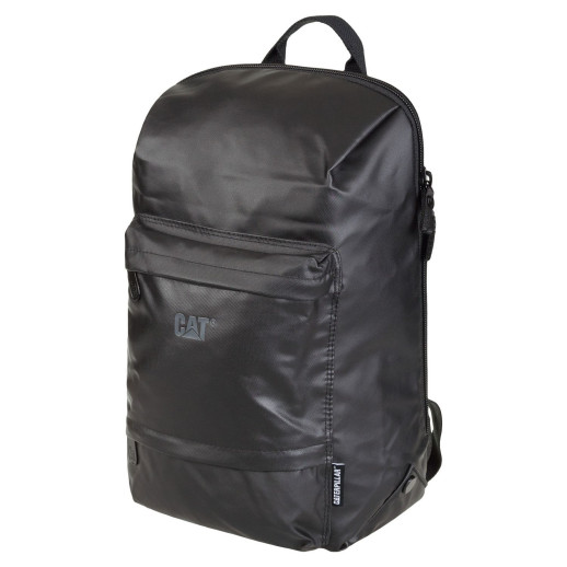 Рюкзак міський CAT The Lab 83509.01 15 л