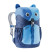 Рюкзак DEUTER Kikki колір 3333