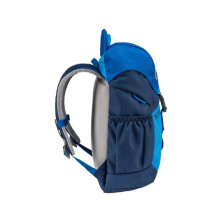 Рюкзак DEUTER Kikki колір 3333