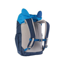 Рюкзак DEUTER Kikki колір 3333