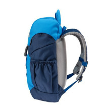 Рюкзак DEUTER Kikki колір 3333