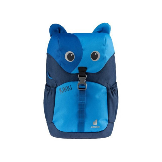 Рюкзак DEUTER Kikki колір 3333