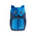 Рюкзак DEUTER Kikki колір 3333