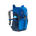 Рюкзак DEUTER Kikki колір 3333
