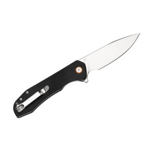 Кишеньковий ніж Grand Way SG 131 black