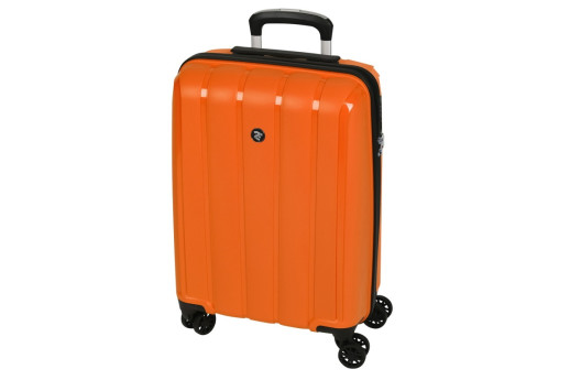Валіза на коліщатках 2E Youngster s Помаранчевий (2E-SPPY-S-OG)