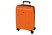 Валіза на коліщатках 2E Youngster s Помаранчевий (2E-SPPY-S-OG)