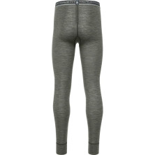 Кальсони Thermowave 11ACTI711-780 XL зелений