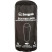 Вкладиш в спальний мішок Snugpak Silk Mix Liner Black