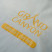 Спальний мішок Grand Canyon Bradley 190 Pro -4°C Misty Blue (30721590)