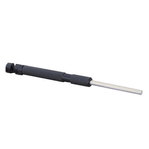 Стрижень Lansky Tactical Sharpening Rod, LCD02