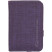 Гаманець RFID Lifeventure Card Wallet, Purple