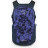 Рюкзак Osprey Daylite tie dye print - O/S - синий