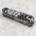 Складаний ніж Victorinox HUNTSMAN ARMY Піксель синій з черв. Лого 1.3713.3.W3943p