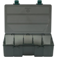 Коробка Brain Organizer Box #499 35*х22х10cm (15sec)