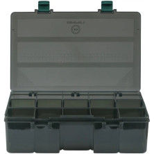 Коробка Brain Organizer Box #499 35*х22х10cm (15sec)