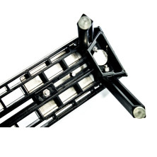 Магніт неодимовий для точилок Ganzo і Apex Edge Pro 20х8 мм