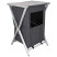 Кухня кемпінгова Bo-Camp Ontario Anthracite (1693607)
