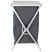 Кухня кемпінгова Bo-Camp Ontario Anthracite (1693607)