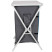 Кухня кемпінгова Bo-Camp Ontario Anthracite (1693607)