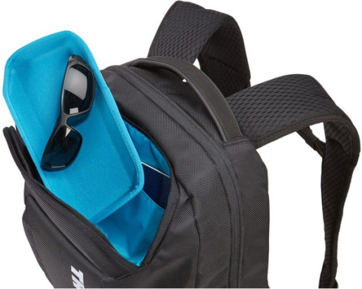 Рюкзак Thule Accent 28L Black