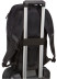 Рюкзак Thule Accent 28L Black