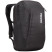 Рюкзак Thule Accent 28L Black