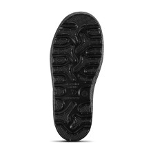 Чоботи Polyver Original Black Adult розмір 40