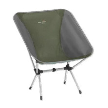 Стілець розкладний Easy Camp Willow Compact Chair (480081)