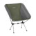Стілець розкладний Easy Camp Willow Compact Chair (480081)