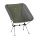 Стілець розкладний Easy Camp Willow Compact Chair (480081)