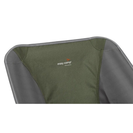 Стілець розкладний Easy Camp Willow Compact Chair (480081)