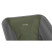 Стілець розкладний Easy Camp Willow Compact Chair (480081)