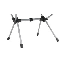 Стілець розкладний Easy Camp Willow Compact Chair (480081)